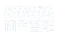 Ezpay智能logo