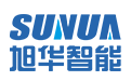 Ezpay智能logo